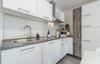 Apartment-ire