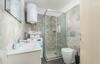Apartment-ire