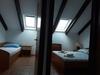 Kaprije Mistral Apartment