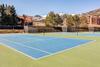 Red Pine Condominiums 69