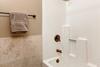 Red Pine Condominiums 69