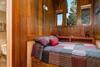Red Pine Condominiums 69