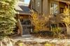 Red Pine Condominiums 69