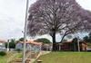 Albergue Pousada Recanto Alaketu Hospedagens
