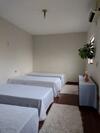 Albergue Pousada Recanto Alaketu Hospedagens