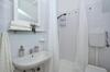Apartamento #nice&cozy