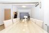 Apartamento Beach Family Suites Korda