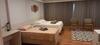 Apartamento Flat Afonso Pena - Em Frente A Tok Stok