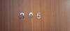 Apartamento Flat Afonso Pena - Em Frente A Tok Stok