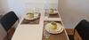 Apartamento Flat Afonso Pena - Em Frente A Tok Stok