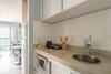 Apartamento Bsb Stay Flats Particulares - Shn