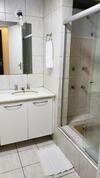 Apartamento Garvey Flats