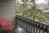 Ridgepoint Townhomes