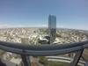 Apartamento Coral State Exclusive