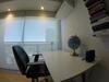 Apartamento Coral State Exclusive