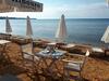 Albouro Sea Front Apartments