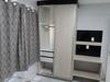 Apartamento Em Caldas Novas - Lagoa Quente Flat Service