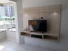 Apartamento Em Caldas Novas - Lagoa Quente Flat Service