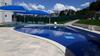 Apartamento Em Caldas Novas - Lagoa Quente Flat Service