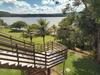 Apartamento Aldeia Do Lago, 2 Qtos