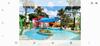 Hotel Diroma Resort Caldas Novas