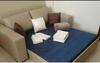 Hotel Thermas Resort Encontro Das �guas