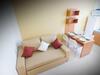 Hotel Thermas Resort Encontro Das �guas
