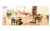 Hotel Thermas Resort Encontro Das �guas