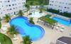Hotel Thermas Resort Encontro Das �guas