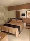 Hotel Thermas Resort Encontro Das �guas