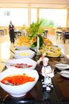 Hotel Thermas Resort Encontro Das �guas