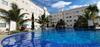 Hotel Thermas Resort Encontro Das �guas