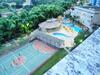 Apartamento Golden Dolphin Grand Hotel Flat 315