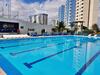 Apartamento Golden Dolphin Grand Hotel Flat 315