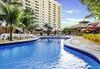 Apartamento Golden Dolphin Grand Hotel Flat 315