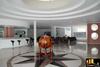 Apartamento Golden Dolphin Grand Hotel Flat 315