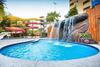 Apartamento Golden Dolphin Grand Hotel Flat 315