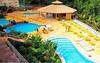 Apartamento Golden Dolphin Grand Hotel Flat 315
