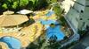 Apartamento Golden Dolphin Grand Hotel Flat 315