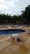 Apartamento Golden Dolphin Grand Hotel Flat 315