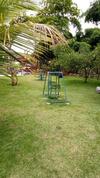 Apartamento Golden Dolphin Grand Hotel Flat 315