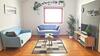Apartman 13