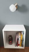 Apartman 13