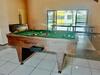 Apartamento Lovely 2 Bed Condo In Cumbuco, Pool, 2 Min Beach