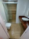 Apartamento Em Cumbuco Aconchegante A Beira Mar