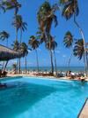 Apartamento Em Cumbuco Aconchegante A Beira Mar