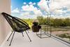 Luxury Villa G2 With Indoor & Outdoor Pool