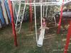 Rustic House Chapada Dos Guimar�es