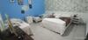 Rustic House Chapada Dos Guimar�es