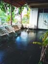 Hotel Conex�o